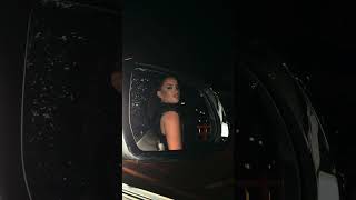 Barbara Bobak - Prelazim na žene 🪞