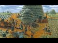 Native American Tribes and Their Cultures