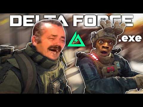 GARENA DELTA FORCE.EXE