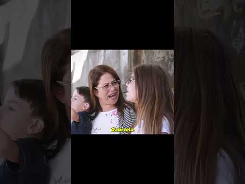 criança mimada |#comediahumor #humor #videoengraçado
