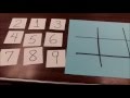 Game Strategy and Objectives