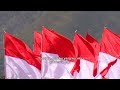 Kuis Pemahaman Video Tutorial