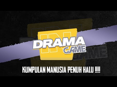 Fanny Noob Queen Is back !!! Musuh Rusuh Ya Tinggal Bantai