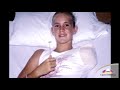 Bethany Hamilton's Inspirational Journey