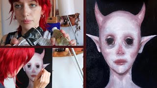 paint with me!