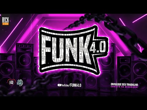 DAME UM GRR - NA TRETA DO MALVADÃO - MC Diguinho (DJ Digo Beat)