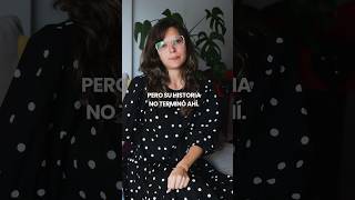 El profeta de la Biblia que NUNCA MURIÓ 😧