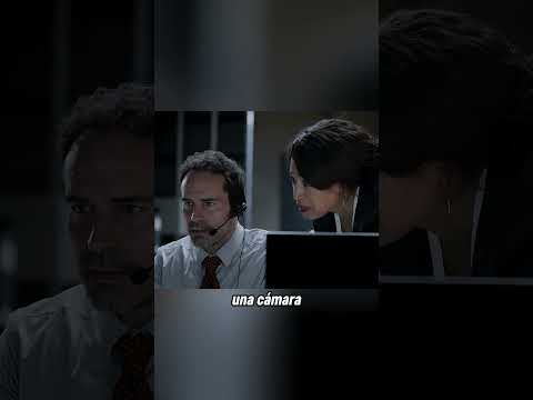 "30 Minutos para Sobrevivir"#shorts