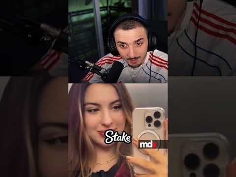 Queee ?
