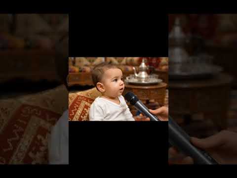 #الشعب_الصيني_ماله_حل #المغرب_الجزائر #المغرب #viralvideo #viralshorts #viralshort