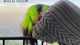 [BEV Vietsub] Therefore I Am - Billie Eilish