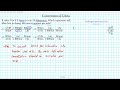 Converting Units in Algebra: Key Steps and Concepts