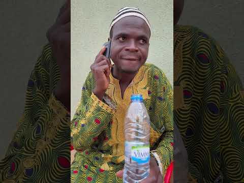Même @fantajoliemousso trompe son mari