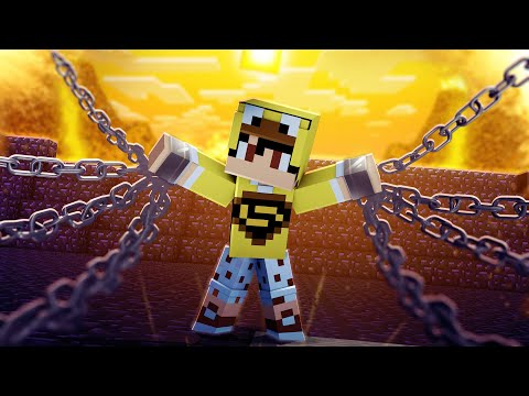 MEGA SMP Tập 25: NGÀY CUỐI CÙNG !