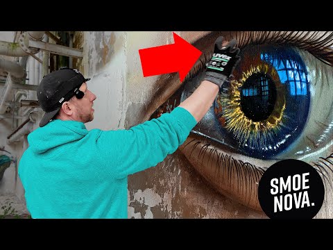 Is This the Future of Spray Painting? I Tested the $100 ROBOCAP