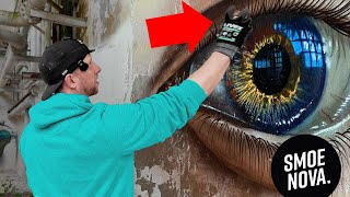 Is This the Future of Spray Painting? I Tested the $100 ROBOCAP