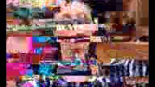 Time Warner Cable Fail