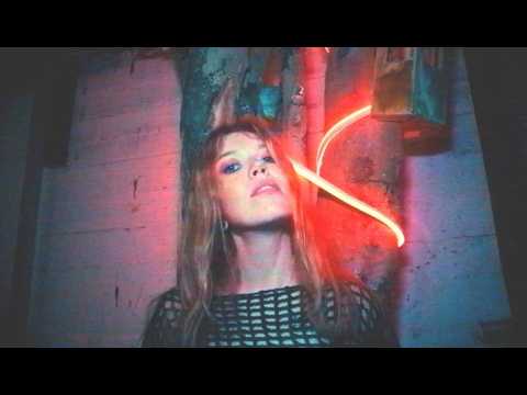 LISTORIO - I Did It All For You