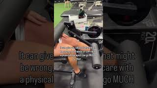 Can AI Replace a Physical Therapist? Here’s What Physical Therapy in Person Can Do vs AI