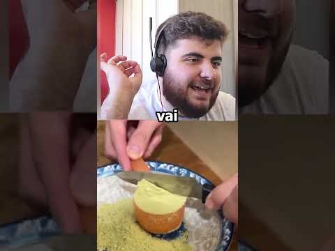 VOCE É PÃO DURO ASSIM??? - FLAVIN REAGE