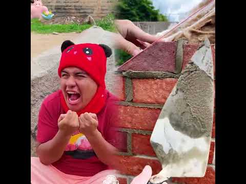 #comedia #humorbr #shorts #fyp #youtube #viral
