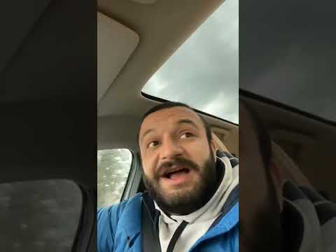 Aykut Elmas Elektrik Faturası