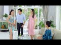 Thời Trang và Xã Hội