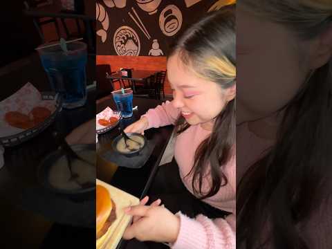 POV: Tú novia te quita lal comida 😹