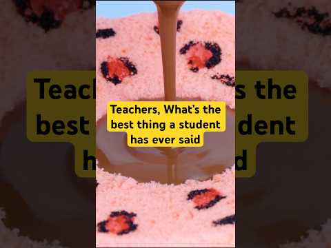 #truedialogue
