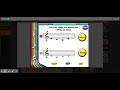 Musical Note Sequence Analysis