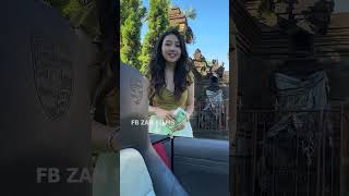 Bawa Bidadari Cantik Jalan Ke Pelaminan...