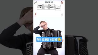 Beat challenge: C major edition 🎹