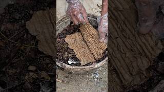 ഈസി പുഴുമന്തി റെസിപ്പി 🔥#short #shorts