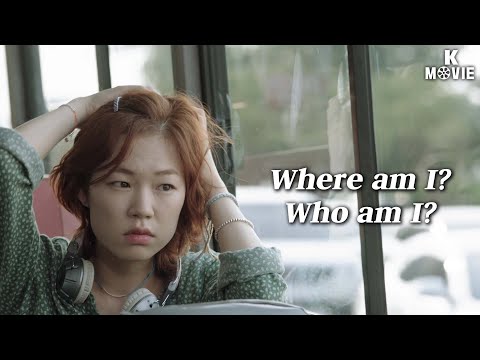 Yeonu's Summer (연우의 여름) | [🎥 K-MOVIE #17] [ENG] Drama Special