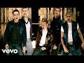 Understanding the Song Lyrics
