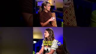 Happy Birthday Gabby Barrett! | #CMT