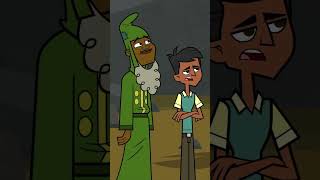 Do You Remember Total Drama Pahkitew Island?  #cartoonnetwork #totaldrama