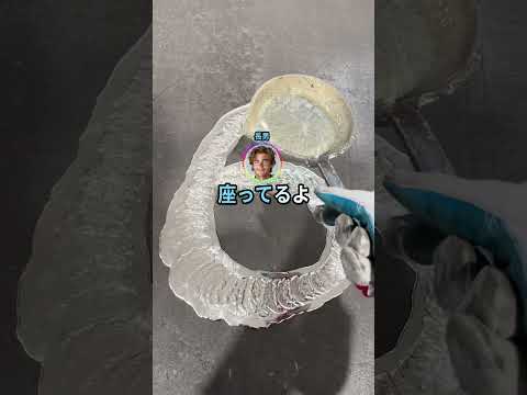 怠け者の三兄弟