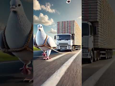 الفلاح #اكسبلور #شورت #قصص #شورتات #شورتس #shorts #funny