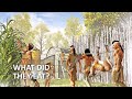 Cherokee Culture and History Trivia