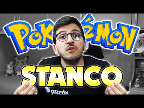 SONO STANCO dei VENDITORI di CARTE POKEMON