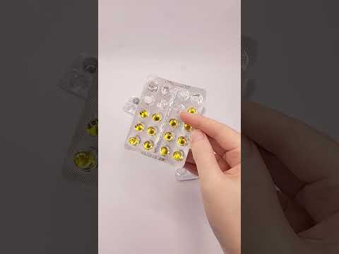 袛袗袞袝 袙 70 袥袠笑袨 袘袝袟 袩携孝袝袧 袠 袦袨袪些袠袧