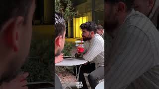 Sadece Erkekler Anlar