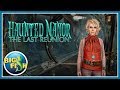 Video for Haunted Manor: The Last Reunion