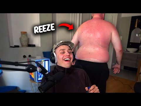 Papaplatte Clips der Woche #99