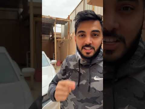 لغاويص نوتيلا و اشياء غريبه #food