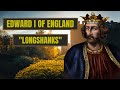 Edward I: The Hammer of the Scots
