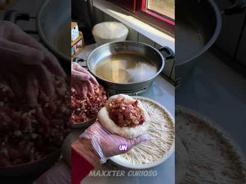 La Receta Crujiente Secreta de la Que Todos Hablan. 🔥