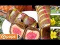 Tết Nguyên Đán và Những Lời Chúc Tốt Đẹp