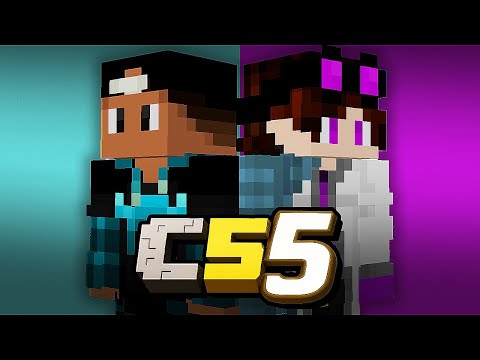 CREATIVE SQUAD 5: MENDRUX A DUPLA PERFEITA